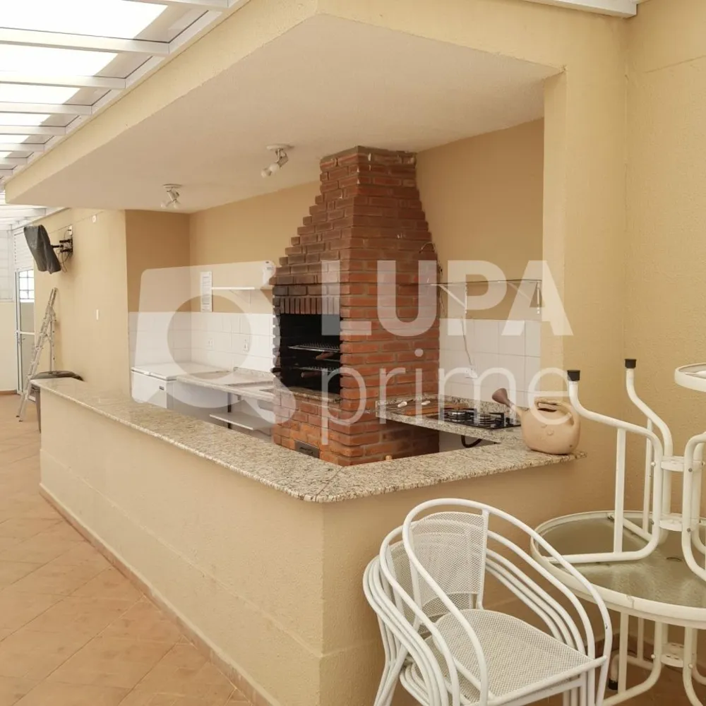 Apartamento, 3 quartos, 74 m² - Foto 3