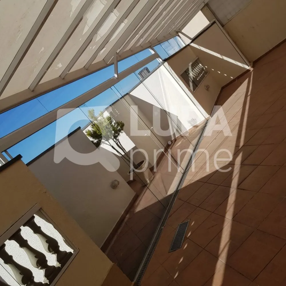 Apartamento, 3 quartos, 74 m² - Foto 16