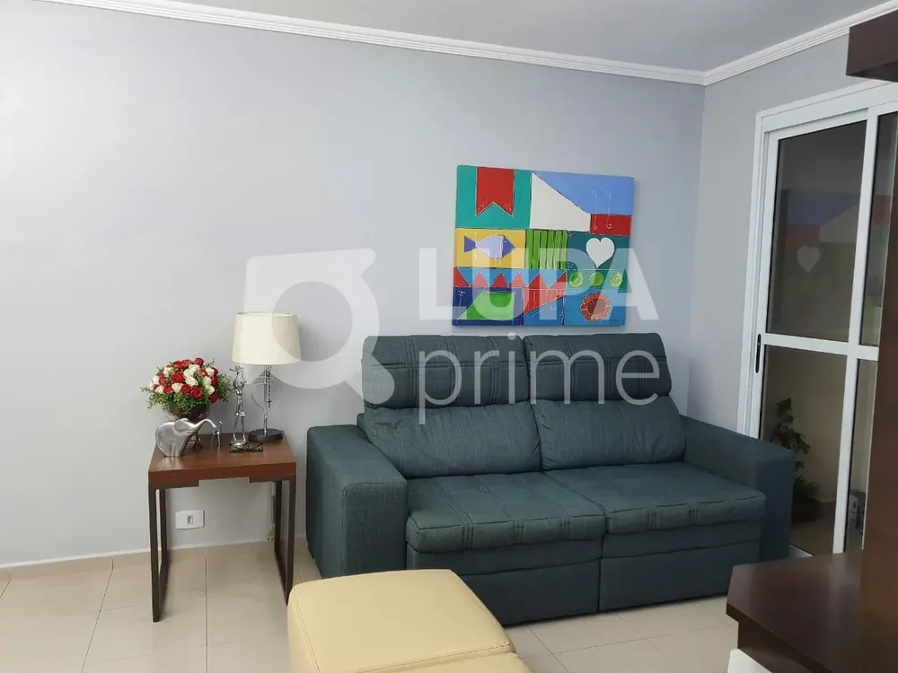 Apartamento, 3 quartos, 74 m² - Foto 12
