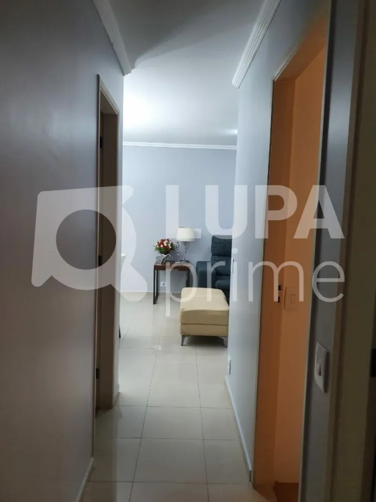 Apartamento, 3 quartos, 74 m² - Foto 8