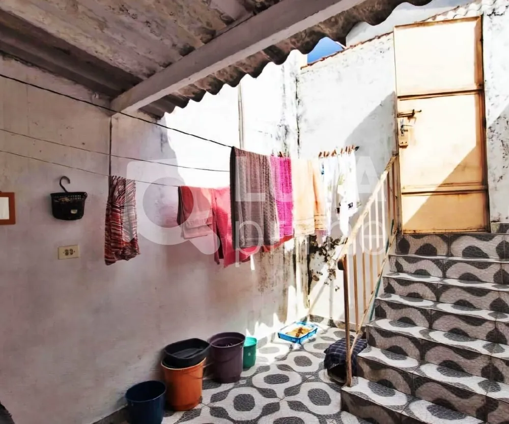 Casa, 3 quartos, 140 m² - Foto 2