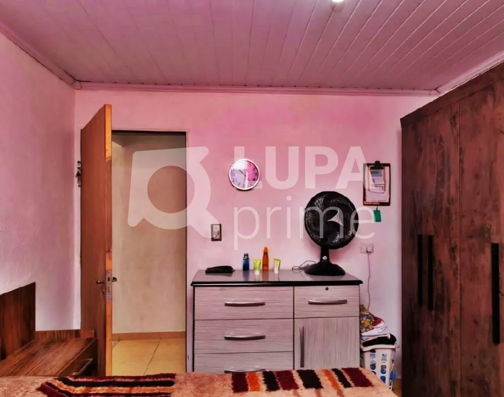 Casa, 3 quartos, 140 m² - Foto 8