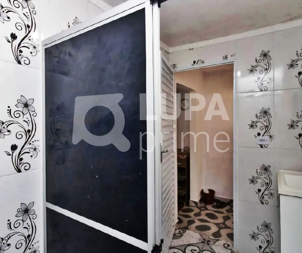 Casa, 3 quartos, 140 m² - Foto 5