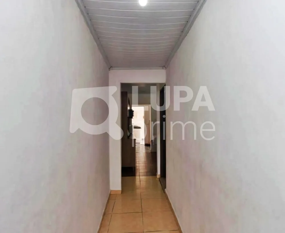Casa, 3 quartos, 140 m² - Foto 4