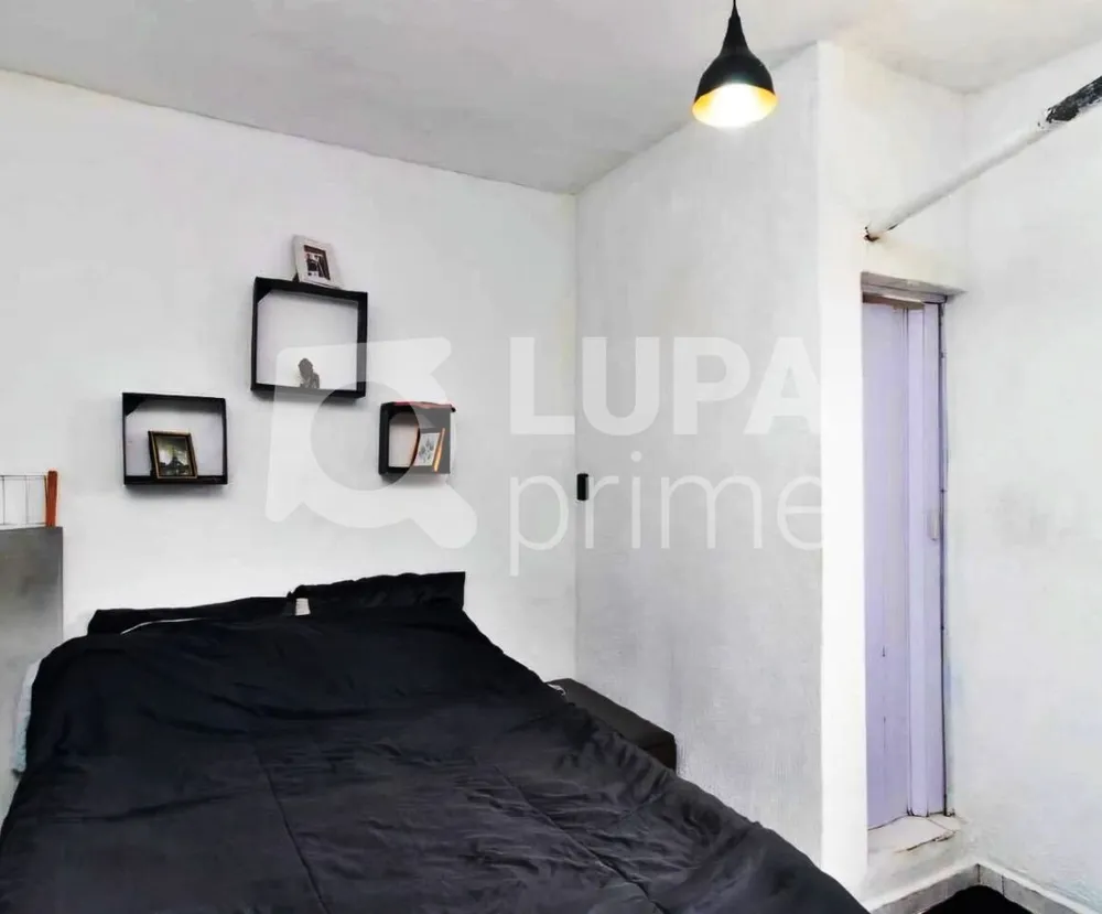 Casa, 3 quartos, 140 m² - Foto 3