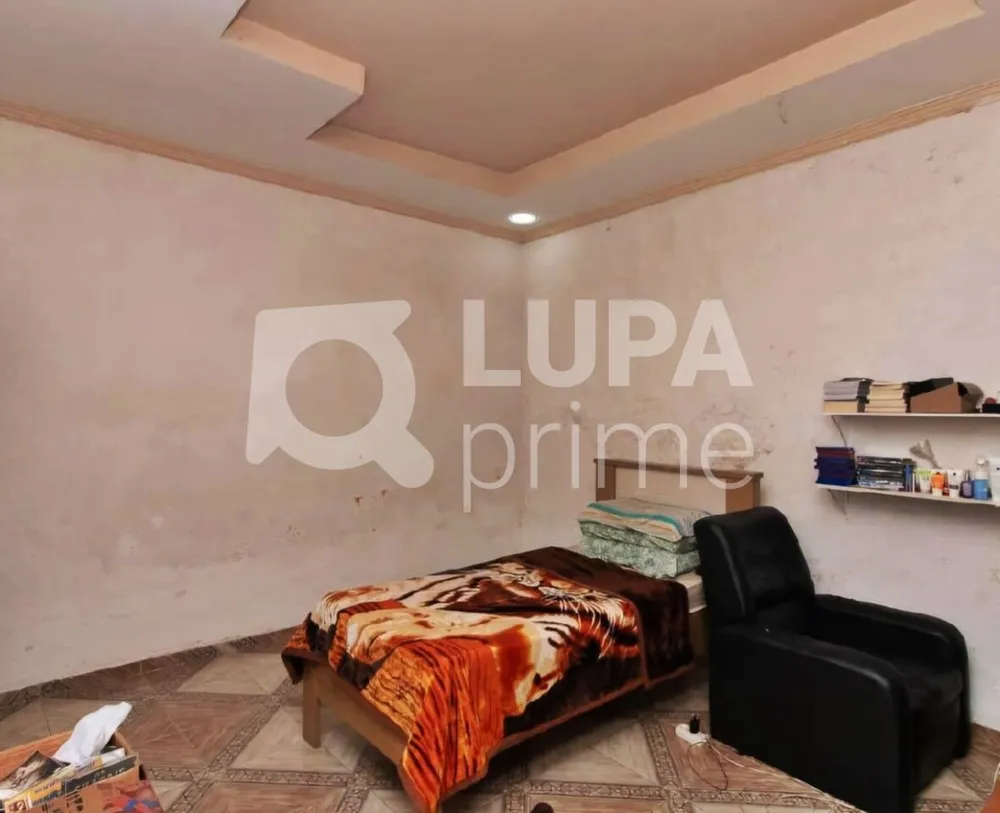 Casa, 3 quartos, 140 m² - Foto 7