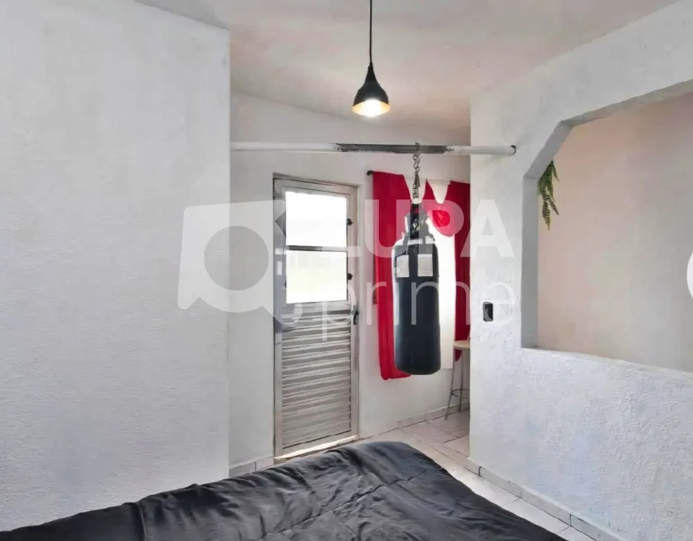 Casa, 3 quartos, 140 m² - Foto 10
