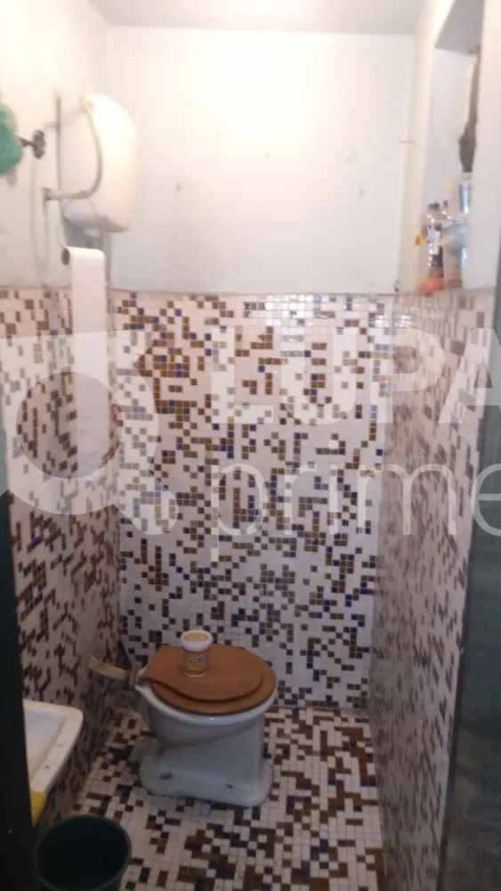 Casa, 6 quartos, 290 m² - Foto 6