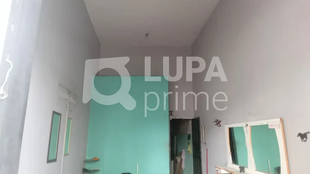 Casa, 6 quartos, 290 m² - Foto 5