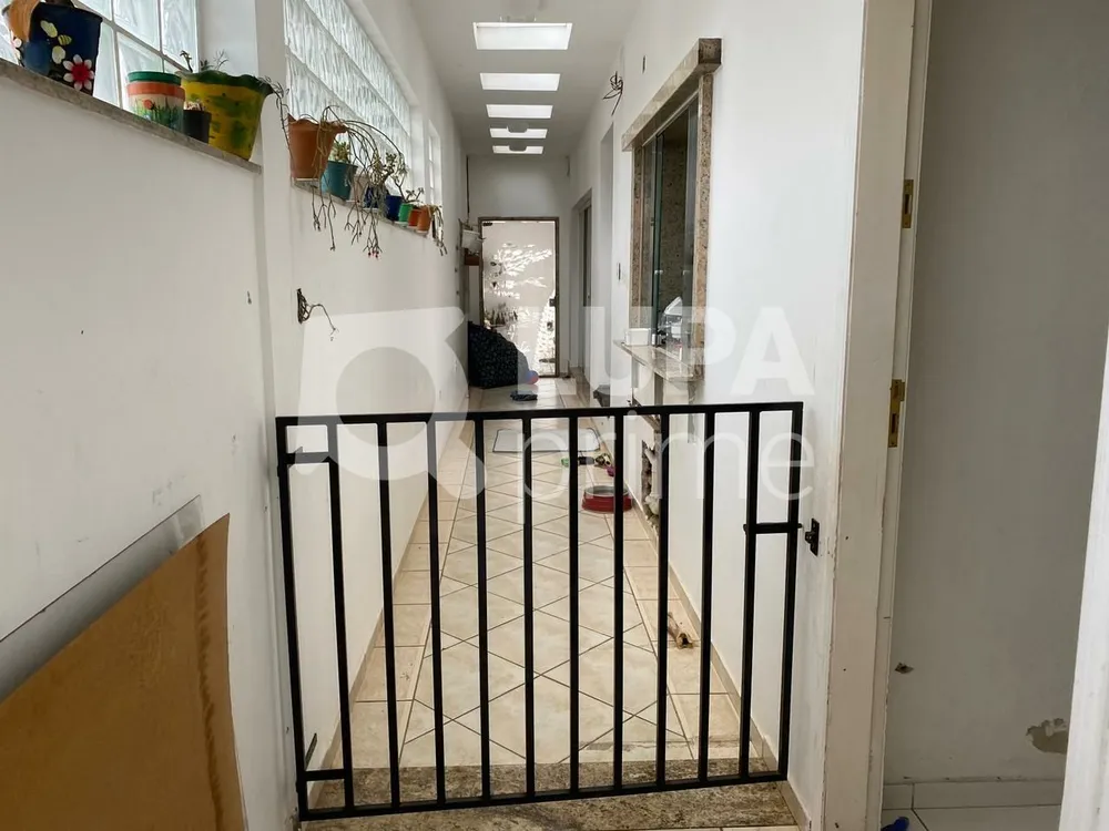 Casa, 3 quartos, 265 m² - Foto 1