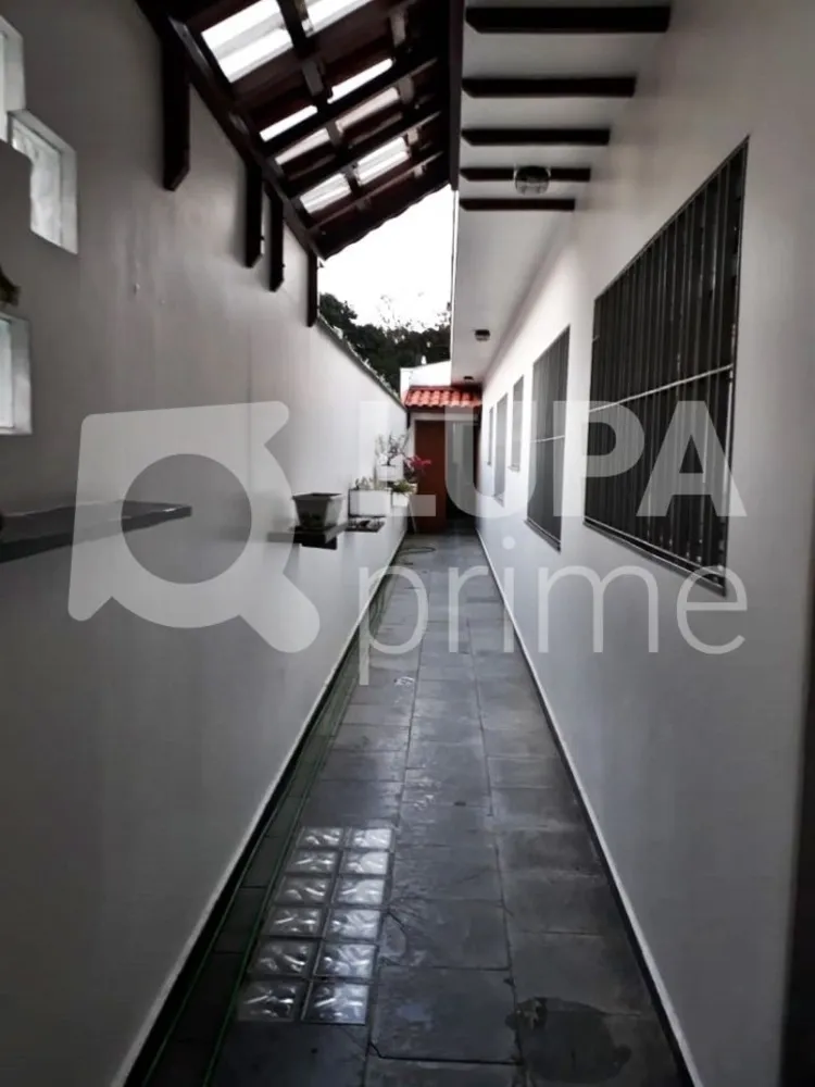 Casa, 3 quartos, 200 m² - Foto 12