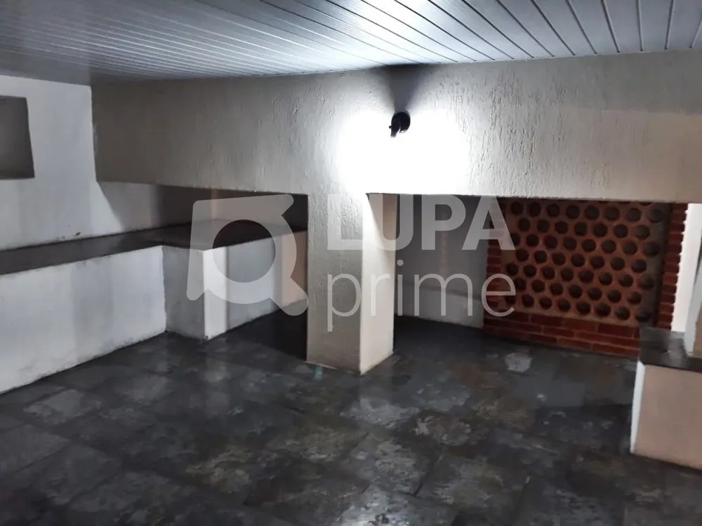 Casa, 3 quartos, 200 m² - Foto 10