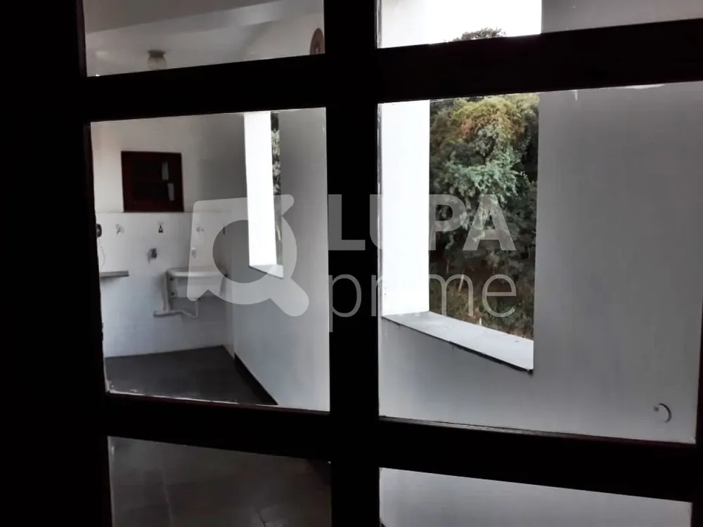 Casa, 3 quartos, 200 m² - Foto 3