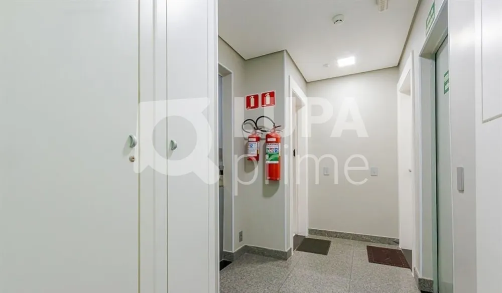 Apartamento, 3 quartos, 112 m² - Foto 14