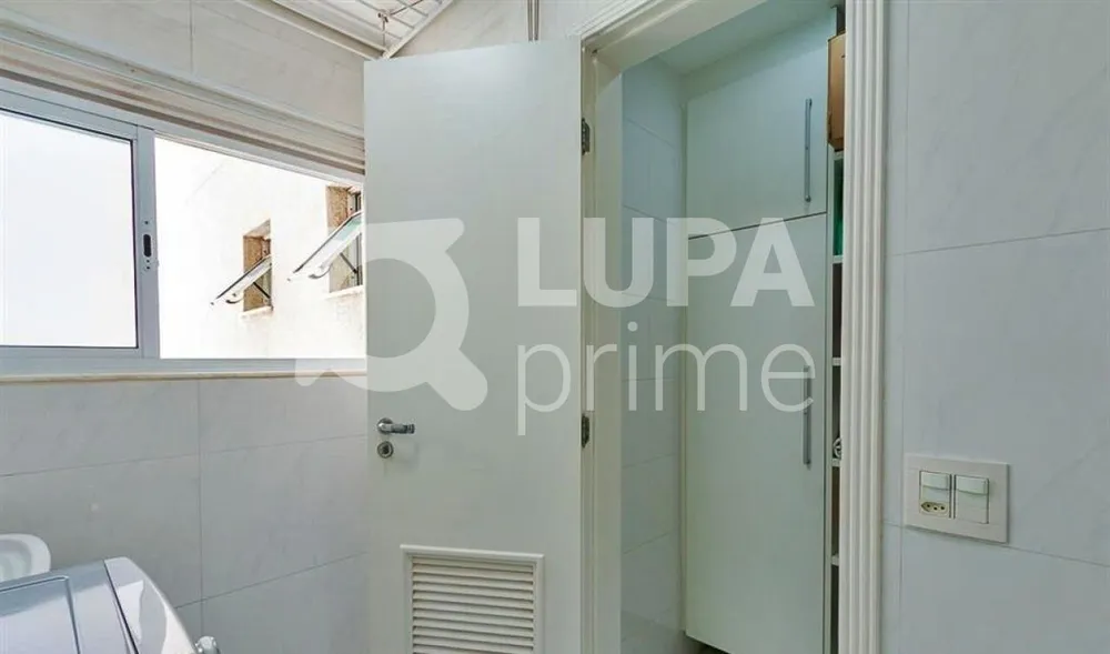 Apartamento, 3 quartos, 112 m² - Foto 15
