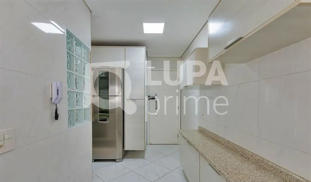 Apartamento, 3 quartos, 112 m² - Foto 9