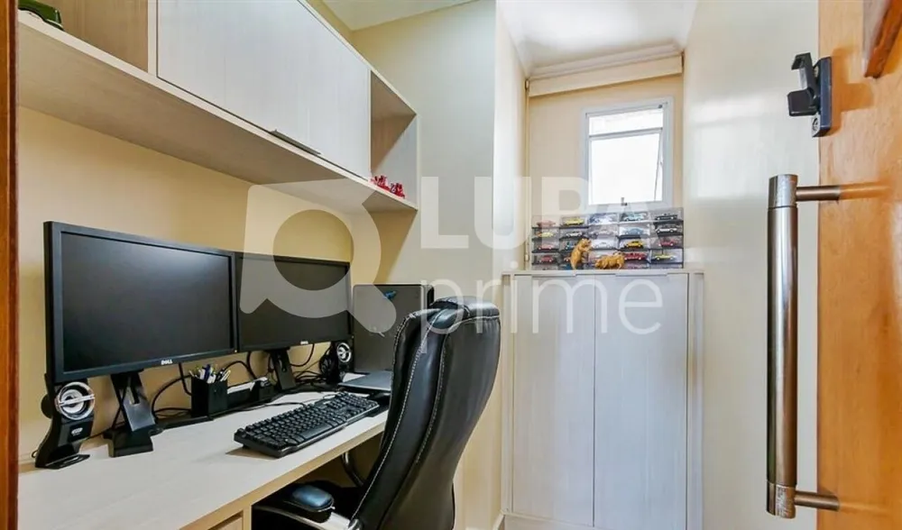 Apartamento, 3 quartos, 112 m² - Foto 19