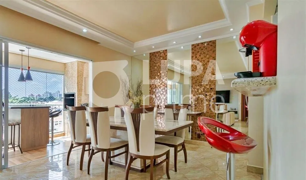 Apartamento, 3 quartos, 112 m² - Foto 18