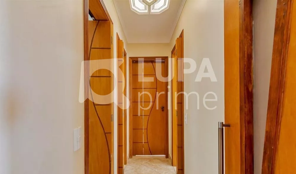 Apartamento à venda com 3 quartos, 112m² - Foto 5