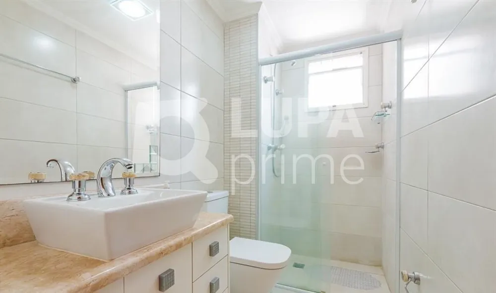 Apartamento, 3 quartos, 112 m² - Foto 10
