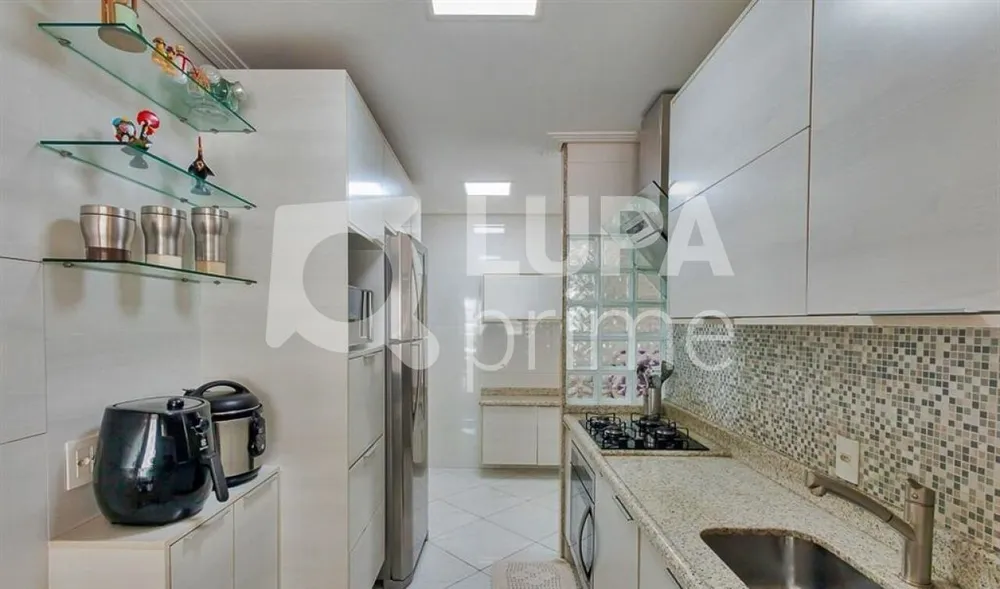 Apartamento, 3 quartos, 112 m² - Foto 20