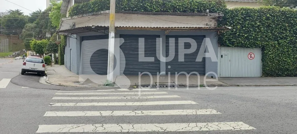 Casa, 3 quartos, 238 m² - Foto 9