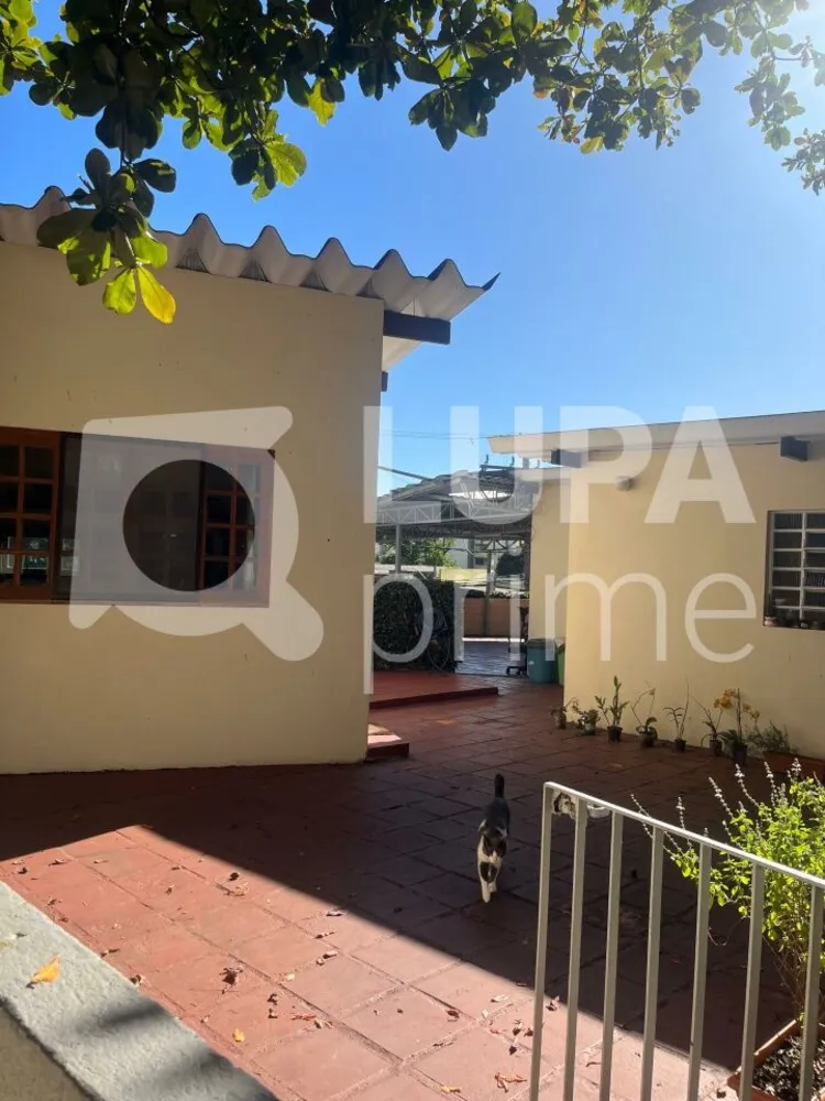 Casa, 3 quartos, 238 m² - Foto 8