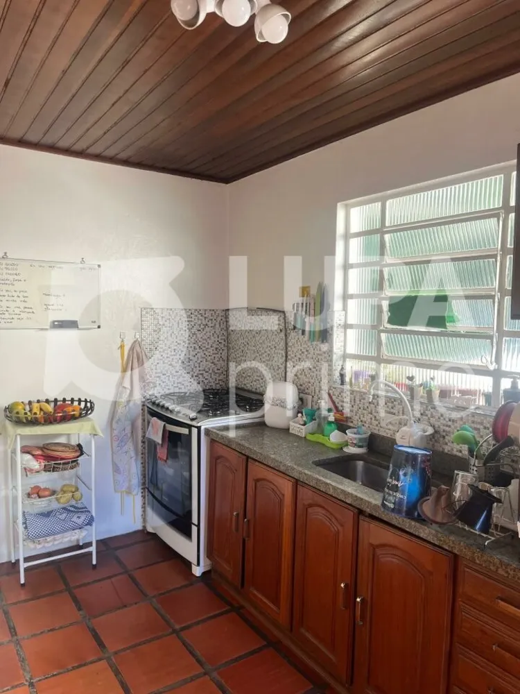 Casa, 3 quartos, 238 m² - Foto 12