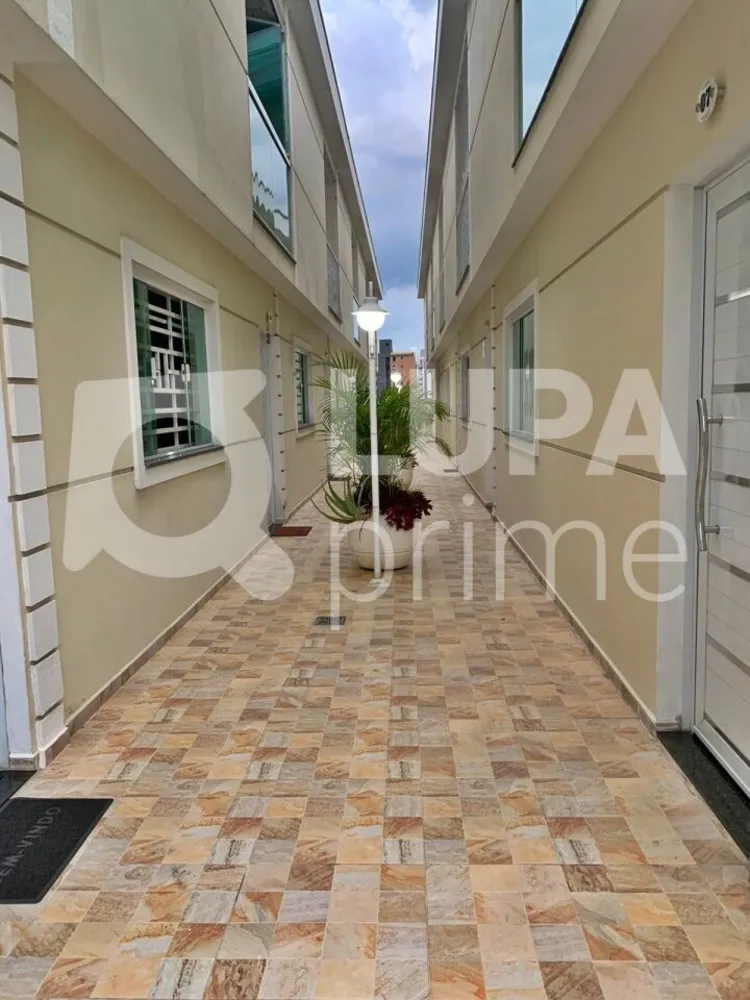 Casa, 3 quartos, 123 m² - Foto 1