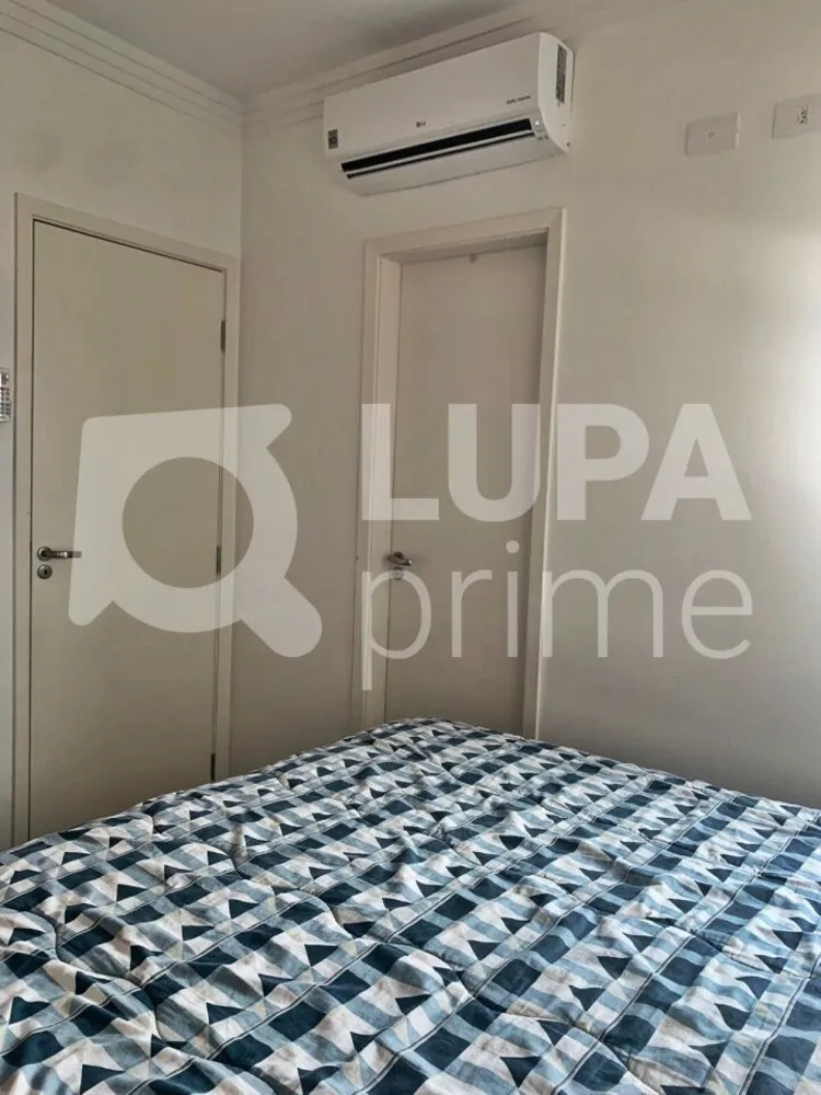 Casa, 3 quartos, 123 m² - Foto 4