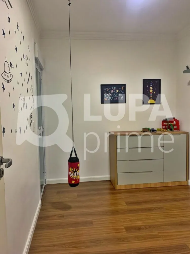 Casa, 3 quartos, 123 m² - Foto 11