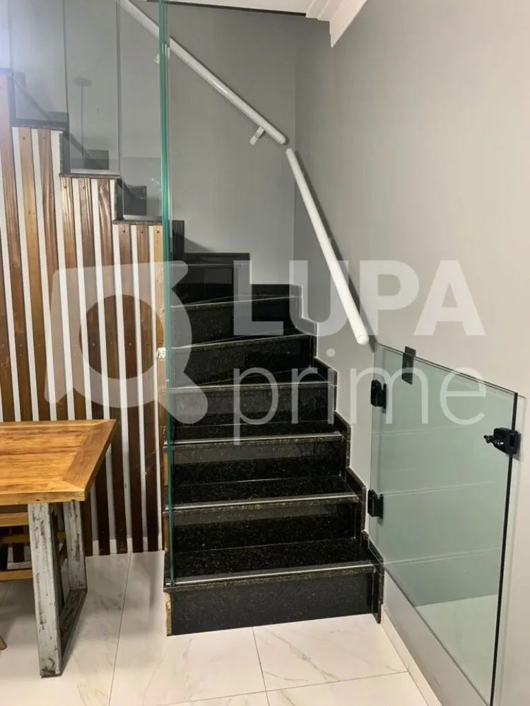 Casa, 3 quartos, 123 m² - Foto 9