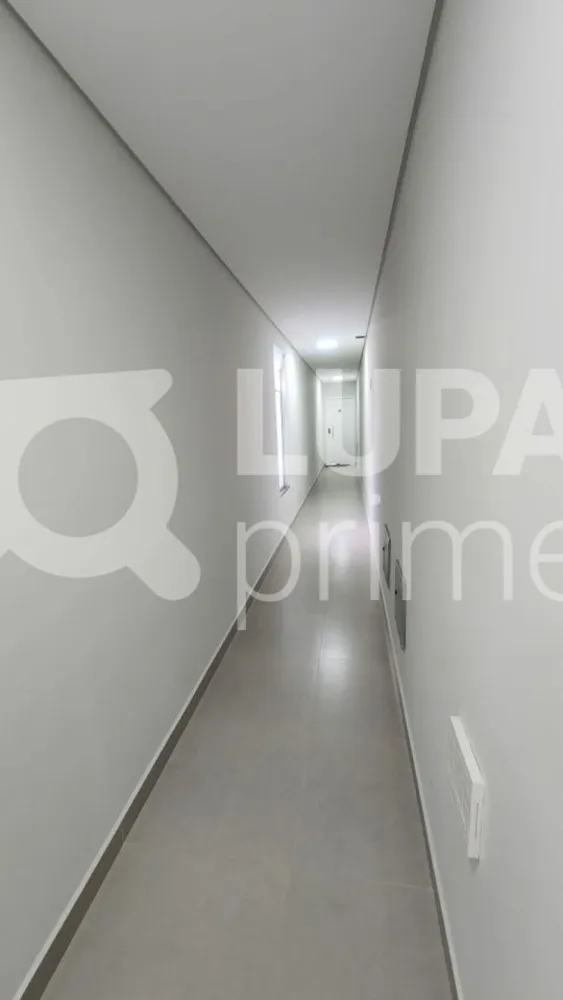 Apartamento, 3 quartos, 170 m² - Foto 12
