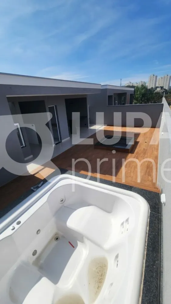 Apartamento, 3 quartos, 170 m² - Foto 11