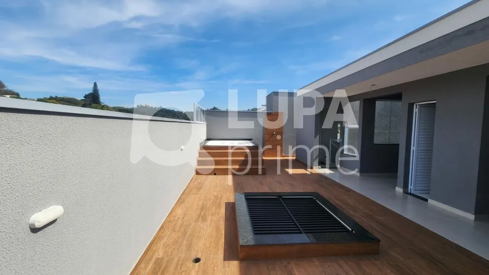 Apartamento, 3 quartos, 170 m² - Foto 9