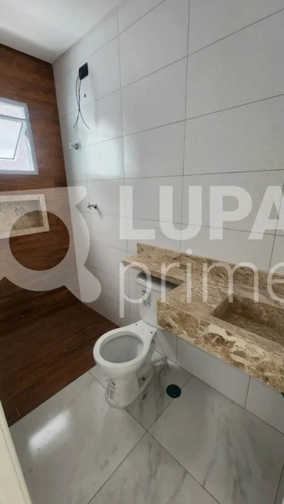 Apartamento, 3 quartos, 170 m² - Foto 1