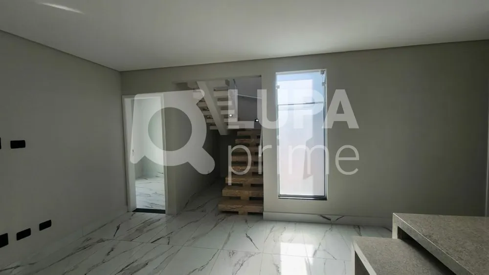 Apartamento, 3 quartos, 170 m² - Foto 8