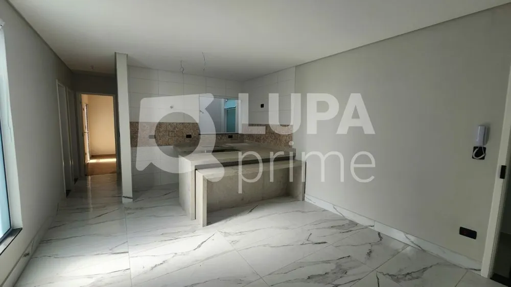Apartamento, 3 quartos, 170 m² - Foto 7