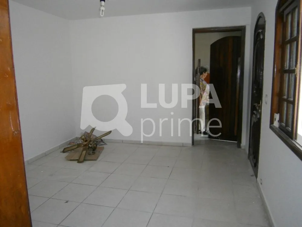 Casa Comercial, 350 m² - Foto 2