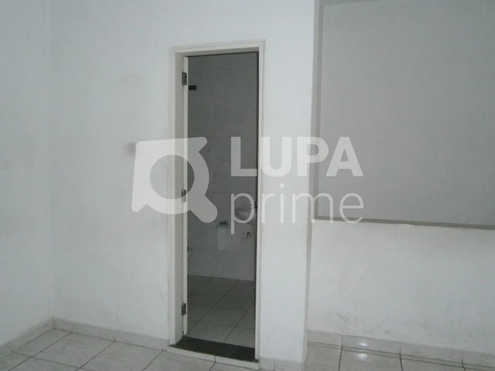 Casa Comercial, 350 m² - Foto 11