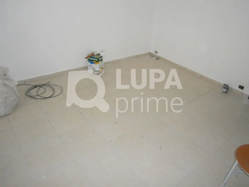 Casa Comercial, 350 m² - Foto 12