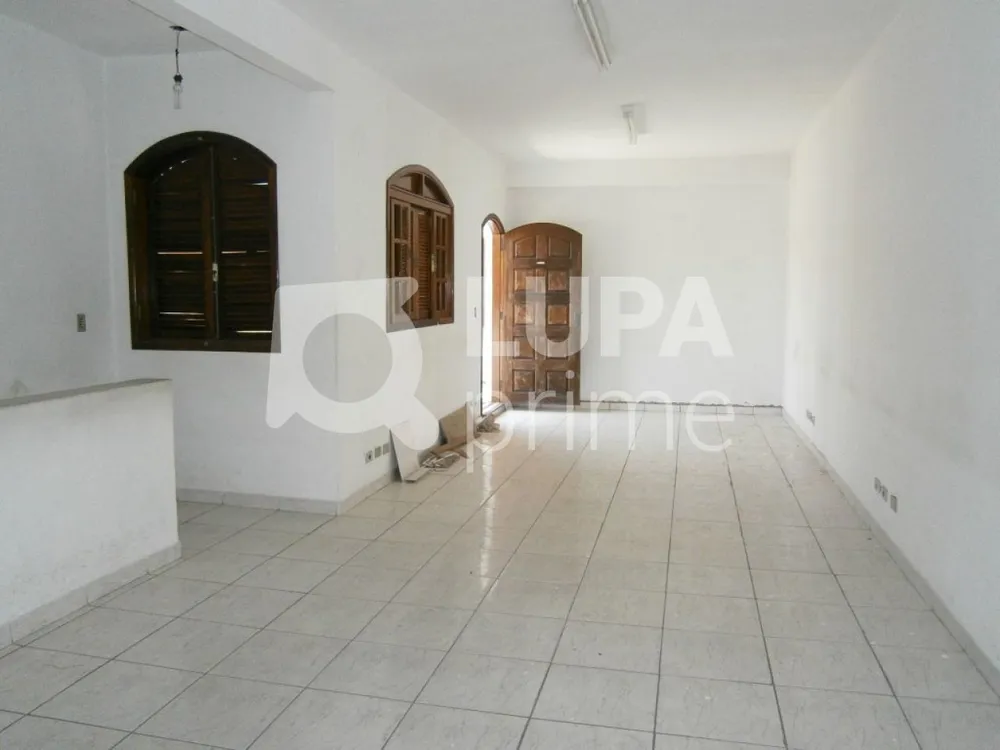 Casa Comercial, 350 m² - Foto 9
