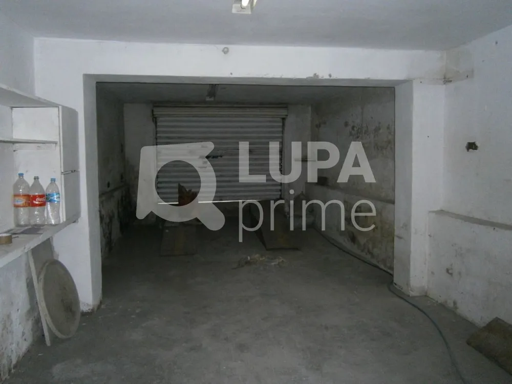 Casa Comercial, 350 m² - Foto 6