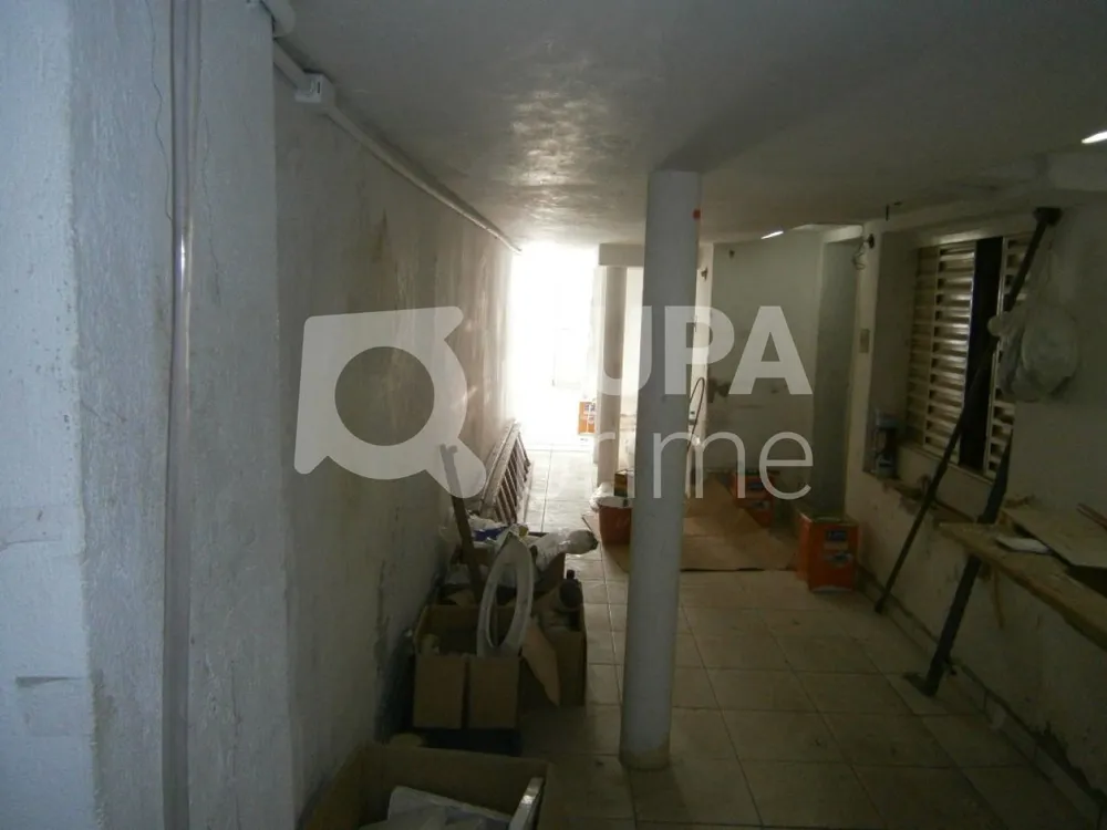 Casa Comercial, 350 m² - Foto 5