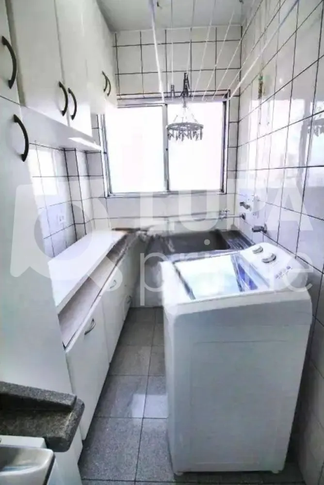 Apartamento, 2 quartos, 49 m² - Foto 10