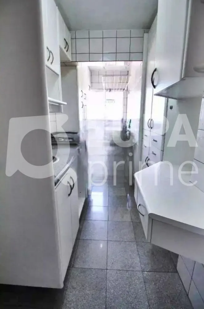 Apartamento, 2 quartos, 49 m² - Foto 9