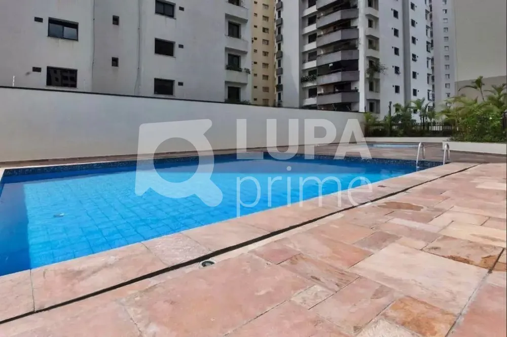 Apartamento, 2 quartos, 49 m² - Foto 12