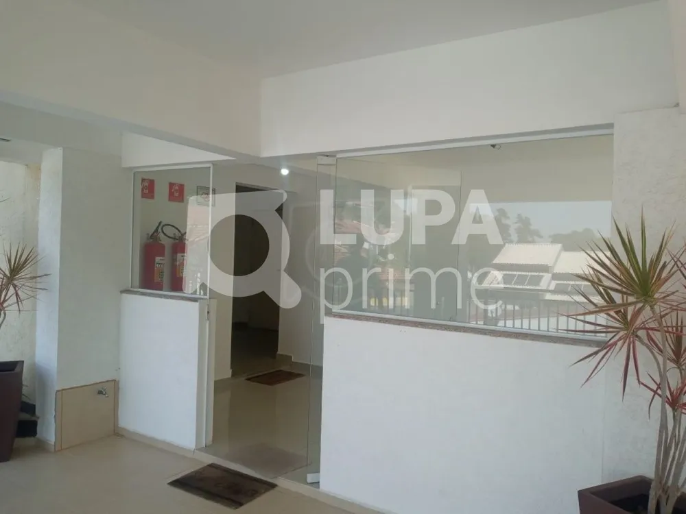 Apartamento, 2 quartos, 49 m² - Foto 12