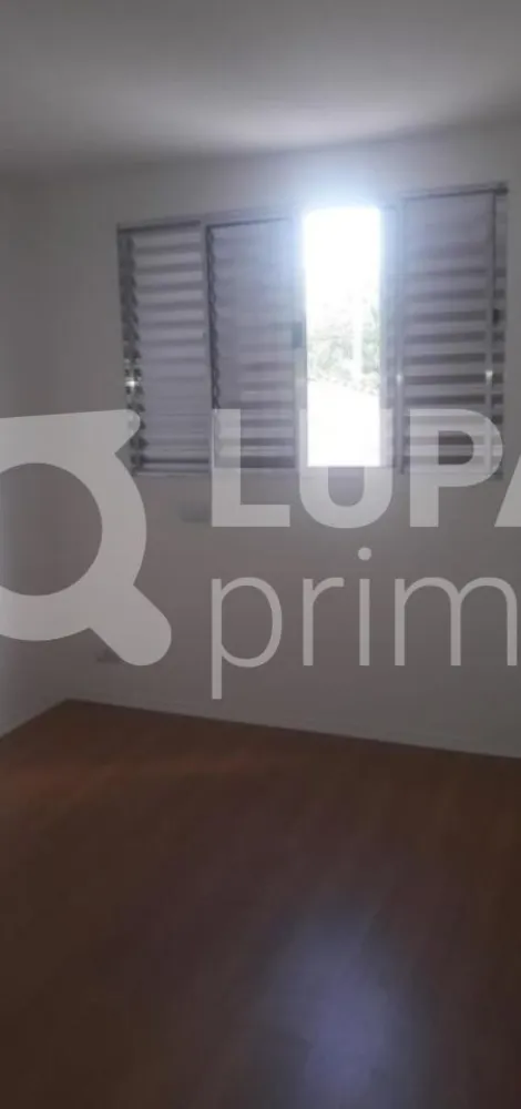 Casa, 2 quartos, 240 m² - Foto 9