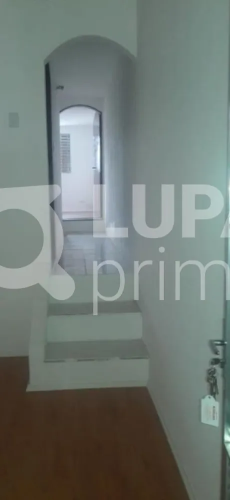 Casa, 2 quartos, 240 m² - Foto 10